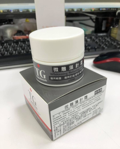 202512-微雕藻針霜